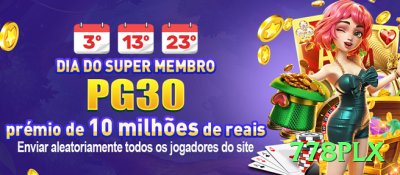 tg6 BR Elite Screenshot 2 - 778plx 🎰✨ RTP auditado + verificado: só jogue em cassinos com provably fair ou auditoria eCOGRA — edge real sem truque! 🛡️💰