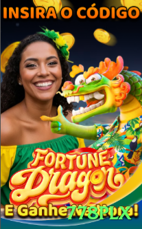 tptp Champion - Win Real BRL Screenshot 1 - 778plx 🎰✨ Plinko App center pinos: download + free drops — aposte quando favorece centro e multiplique 1200x no celular! 🪙💰