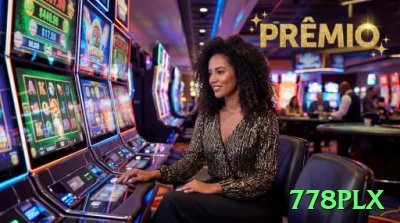 tttjogo Casino Official v4.2.9 Screenshot 3 - 778plx 🎰🛡️ Bankroll de 300 unidades mínimas para Martingale: sobreviva a 8-9 perdas seguidas — essencial para grind seguro! 🛡️📈