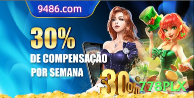 uu555 Prime BR v4.3.2 Screenshot 4 - 778plx 🃏⚡ 3-bet pot control: check back turn com top pair — evite overplay e realize equity barata! 🧠💵