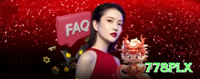 uu777 Slots Extreme v1.0.3 Screenshot 3 - 778plx 🎲🔥 Crash games App multiplier hunter: download em 10 segundos, ganhe R free play — cash out em 4x-10x após sequências baixas e transforme small stakes em big wins diários no seu celular! 📈🤑