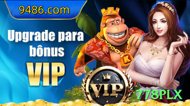 vip Live Extreme Screenshot 2 - 778plx 🎰🛡️ Baccarat App banker hedge tie: baixe + bônus 250% — flat banker com small tie side para lucro estável + upside extra no celular! 🃏💵