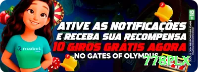 win444 Turbo v5.6.8 Screenshot 3 - 778plx 🎰📉 Plinko high risk com stake progressivo: aposte máximo quando pinos “quentes” — multiplicadores 1000x+ mudam tudo em um drop! 🪙🤑