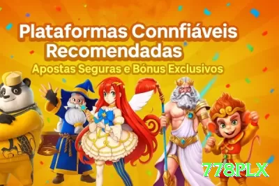 winh - Slots Ultimate Screenshot 3 - 778plx ⚽💡 Player props (mais de X gols): aposte em artilheiros em forma — odds altas com value real! 🔥💵