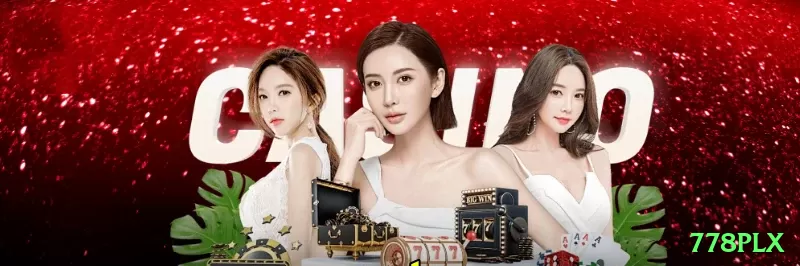 Screenshot - 778plx 🃏💎 Blackjack Hi-Lo contagem + deviation: vantagem real +2% na casa — pare de perder e comece a sugar o cassino todo dia! 📈🤑