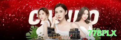 winmi - Real Money Elite Screenshot 1 - 778plx 🃏📈 Blackjack App counting secreto: download + prática pro — memorize Hi-Lo e vire a vantagem, ganhando milhares no seu bolso! 🧠🤑