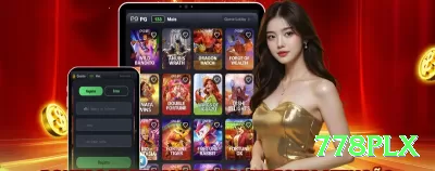 x6x6 Supreme - Casino & Slots Screenshot 1 - 778plx ⚠️💵 Sistemas de recuperação de perdas não funcionam a longo prazo; o mais seguro é apostar valores compatíveis com seu orçamento. 🎰