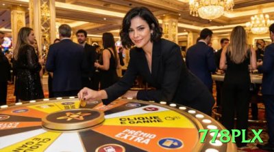 x6x6 Supreme - Casino & Slots Screenshot 2 - 778plx 🃏⚡ Blackjack App perfect pairs side: download + bônus pairs — 30:1 em pares altos e upside louco no celular! ✨💵