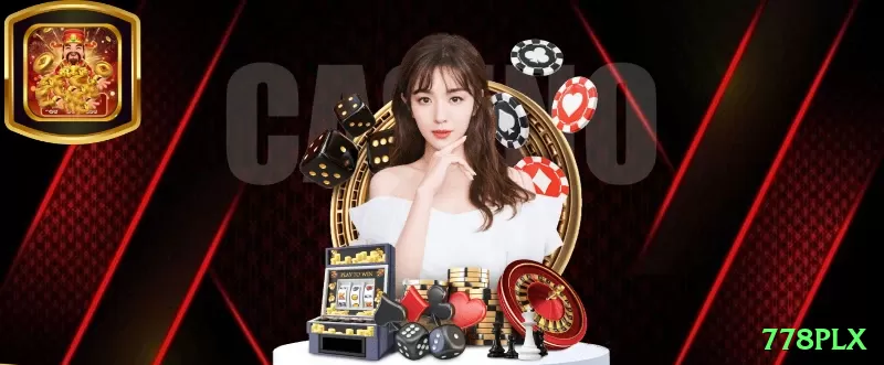 Screenshot - 778plx 🎰💹 Mines cluster strategy: revele 12-15 tiles low risk, cash out 20x+ — estatística favorece hits em clusters! 💣🤑