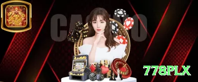 yum777 Prime v4.8.0 Screenshot 1 - 778plx 🃏📚 Para jogar poker com responsabilidade, domine as regras básicas e respeite rigorosamente seu limite de gasto. 💵