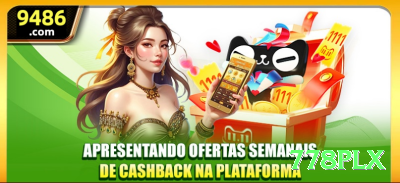 yy77 Money Legend v2.4.9 Screenshot 3 - 778plx 🎰🛡️ Sessão de 100 spins com stake fixo: anote resultados — identifique máquinas “quentes” para próximas sessões! 📝💵