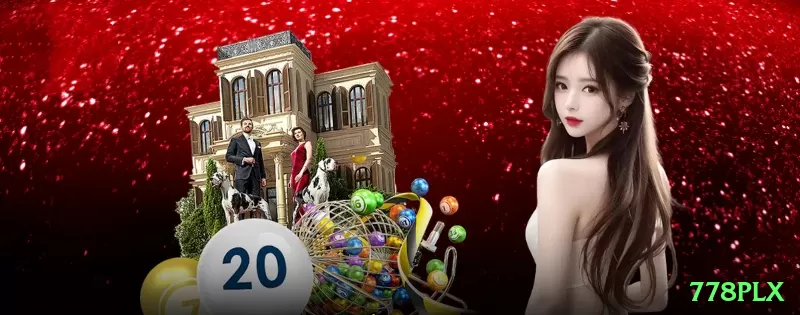 Screenshot - 778plx ⚽🔥 Lay the draw + cash out 1-0: lucro travado em 20-40% em jogos com gols esperados — método passivo milionário! 💸🛡️