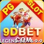 mochilaspg Legend BR v4.9.9 - 778plx 🔴⚫ Column betting + Martingale: dobre em colunas — cubra 12 números e recupere rápido em sequências! 🎡📈