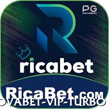 novabet - VIP Turbo - 778plx 🎰💰 Jackpot progressivo chase: só entre quando o jackpot > 120% do break-even point — RTP efetivo explode para 105%+! 🌟💵