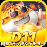 popluz Mega APK v5.8.6 - 778plx 💳📉 Controle de banca (bankroll management) é essencial: nunca arrisque mais de 1-5% por aposta — assim você joga mais tempo e aumenta a chance de lucro! 🛡️💰