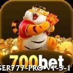 ser777 - Pro v1.3.1 - 778plx 🎰🌀 Baccarat streak follower: aposte em banker após 4 seguidos — sequências longas pagam fortunas! 📊🔥
