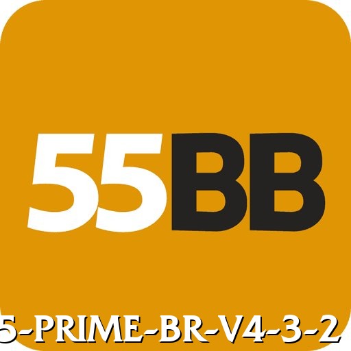 uu555 Prime BR v4.3.2 - 778plx 📊🎯 Conhecer handicap, over/under e outros mercados ajuda, mas não elimina o risco inerente às apostas. ⚠️