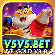 win889s Live Gold v3.8.9 - 778plx 🎰✨ Slots são fáceis e divertidos; antes de girar, fixe um limite de tempo e um valor máximo para gastar. ⏱️💰